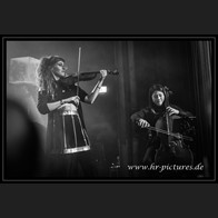 20260131_BDN_Eklipse_027