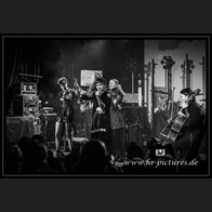 20260131_BDN_Eklipse_032