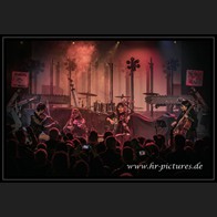 20260131_BDN_Eklipse_035