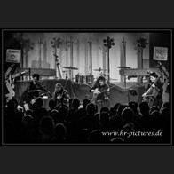 20260131_BDN_Eklipse_036