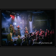 20260131_BDN_Eklipse_040