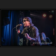 20260131_BDN_Knights_001