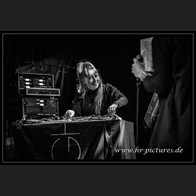 20260131_BDN_Knights_002