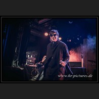 20260131_BDN_Knights_004