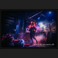 20260131_BDN_Knights_005