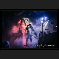 20260131_BDN_Knights_007