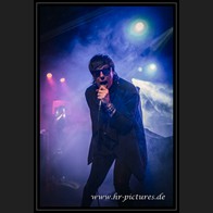 20260131_BDN_Knights_010