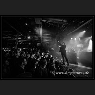 20260131_BDN_Knights_011