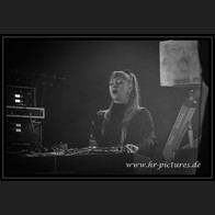 20260131_BDN_Knights_016