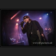 20260131_BDN_Knights_018