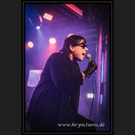 20260131_BDN_Knights_023