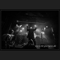 20260131_BDN_Knights_025