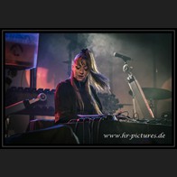 20260131_BDN_Knights_027