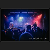 20260131_BDN_Knights_028