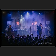 20260131_BDN_Knights_030