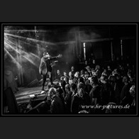 20260131_BDN_Knights_033