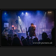 20260131_BDN_Knights_034