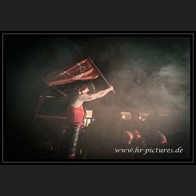 20260131_BDN_PseudokruppProject_001