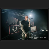 20260131_BDN_PseudokruppProject_007