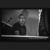 20260131_BDN_PseudokruppProject_008