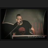 20260131_BDN_PseudokruppProject_009