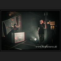 20260131_BDN_PseudokruppProject_012