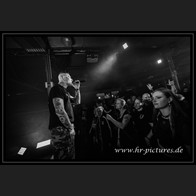 20260131_BDN_PseudokruppProject_014