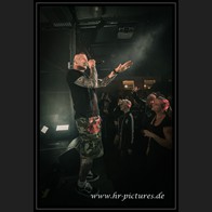 20260131_BDN_PseudokruppProject_015