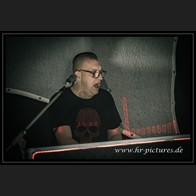 20260131_BDN_PseudokruppProject_017