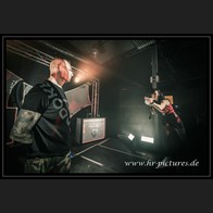 20260131_BDN_PseudokruppProject_018