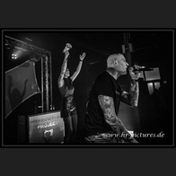 20260131_BDN_PseudokruppProject_019