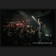 20260131_BDN_PseudokruppProject_021