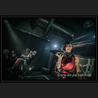 20260131_BDN_PseudokruppProject_022