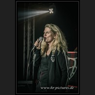 20260131_BDN_PseudokruppProject_025