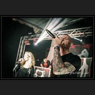 20260131_BDN_PseudokruppProject_027