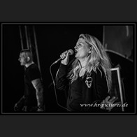 20260131_BDN_PseudokruppProject_029