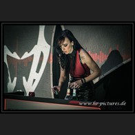 20260131_BDN_PseudokruppProject_034