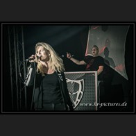 20260131_BDN_PseudokruppProject_035