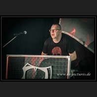 20260131_BDN_PseudokruppProject_036