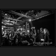 20260131_BDN_PseudokruppProject_038