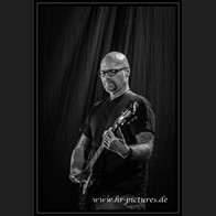 20260131_BDN_PseudokruppProject_042