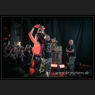 20260131_BDN_PseudokruppProject_044