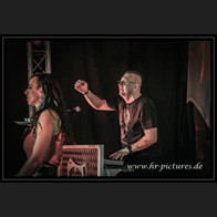 20260131_BDN_PseudokruppProject_045