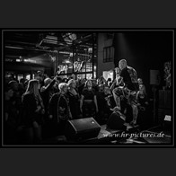 20260131_BDN_PseudokruppProject_046