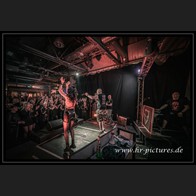 20260131_BDN_PseudokruppProject_047