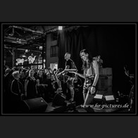 20260131_BDN_PseudokruppProject_048