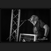 20260131_BDN_PseudokruppProject_050