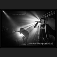 20260131_BDN_X-RX_009