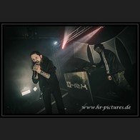 20260131_BDN_X-RX_010