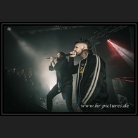 20260131_BDN_X-RX_014